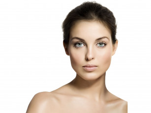 Картинка _Unsort+-НЕ+ВЫБИРАТЬ++ девушки  не выбирать лицо