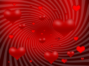 Картинка векторная графика фрактал