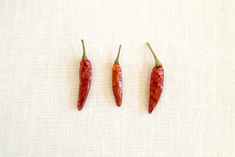 Картинка еда перец