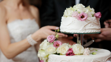 Картинка еда пирожные кексы печенье торт