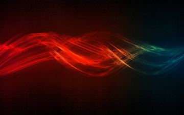 Картинка 3д графика abstract абстракции абстракция