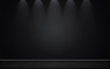 Картинка 3д графика textures текстуры текстура