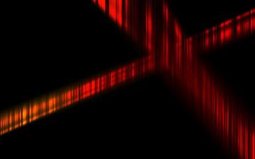 Картинка 3д графика textures текстуры текстура