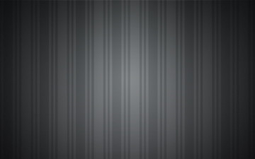 Картинка 3д графика textures текстуры текстура