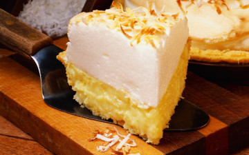 Картинка еда пирожные кексы печенье десерт сладкое торт пирог крем