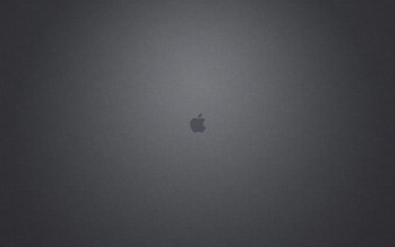 Картинка компьютеры apple