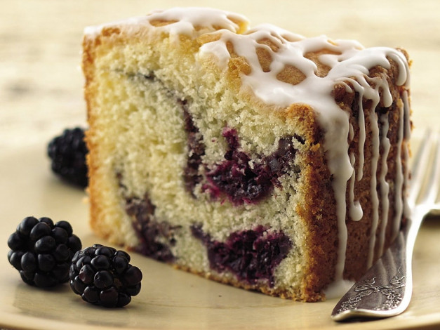 Обои картинки фото еда, пирожные, кексы, печенье, кекс, джем