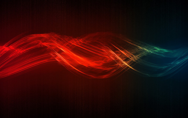 Обои картинки фото 3д, графика, abstract, абстракции, абстракция