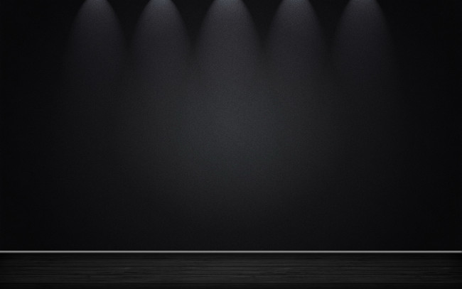 Обои картинки фото 3д, графика, textures, текстуры, текстура