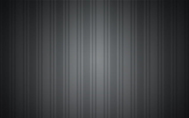 Обои картинки фото 3д, графика, textures, текстуры, текстура