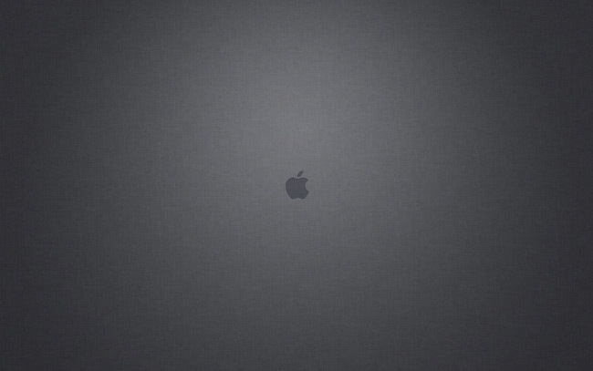 Обои картинки фото компьютеры, apple