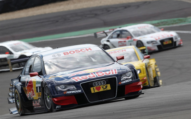 Обои картинки фото спорт, автоспорт, трек, гонки