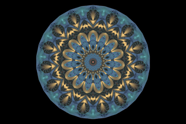 Обои картинки фото 3д, графика, fractal, фракталы, фрактал