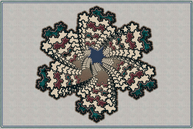 Обои картинки фото 3д, графика, fractal, фракталы, фрактал