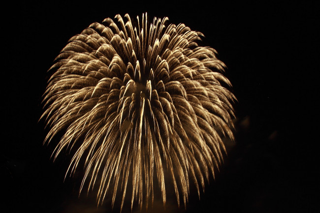 Обои картинки фото разное, салюты, фейерверки, салют