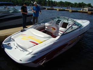 Картинка корабли катера лодка