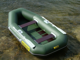 Картинка корабли лодки шлюпки лодка