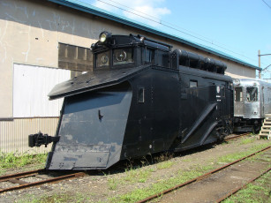 Картинка техника локомотивы паровоз