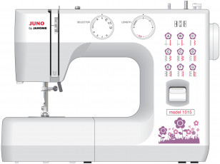 Картинка векторная графика швейная машинка