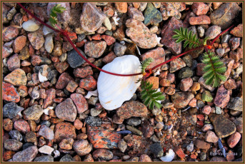 обоя природа, камни, минералы