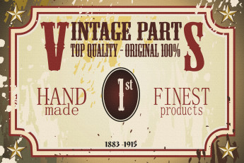 Картинка бренды другое этикетка