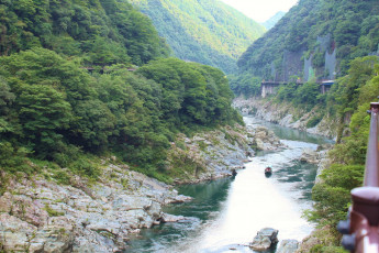 Картинка природа реки озера горы река