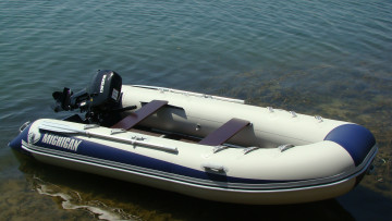 Картинка корабли лодки шлюпки лодка