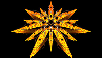 Картинка векторная графика