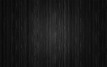 Картинка 3д графика textures текстуры текстура