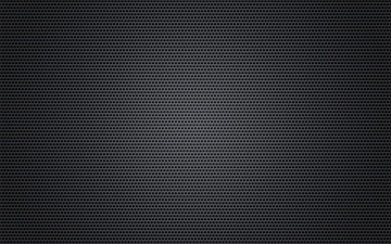 Картинка 3д графика textures текстуры текстура