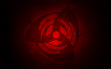 Картинка mangekyou аниме naruto хатаке какаши шаринган мангекью