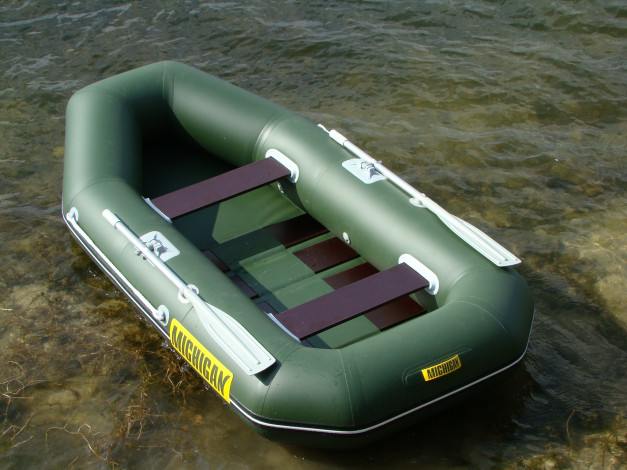 Обои картинки фото корабли, лодки, шлюпки, лодка