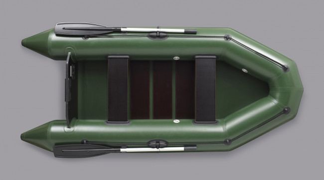 Обои картинки фото корабли, лодки, шлюпки, лодка