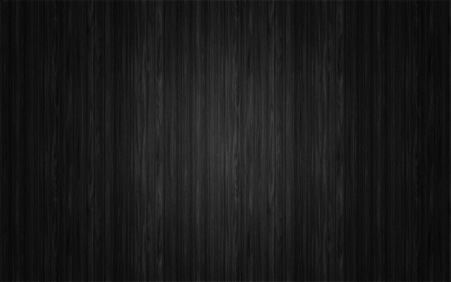 Обои картинки фото 3д, графика, textures, текстуры, текстура