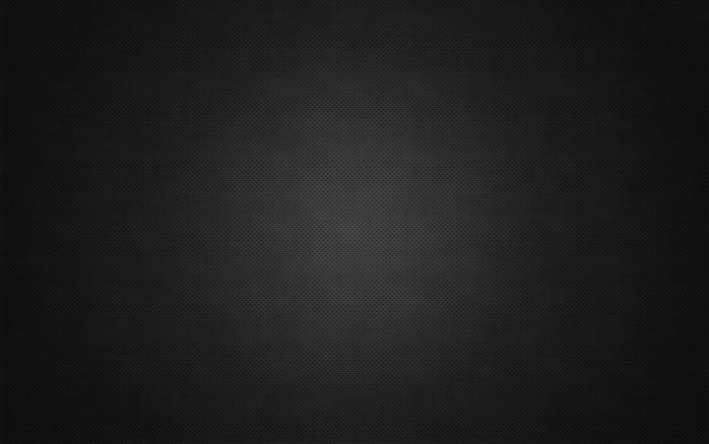 Обои картинки фото 3д, графика, textures, текстуры, текстура