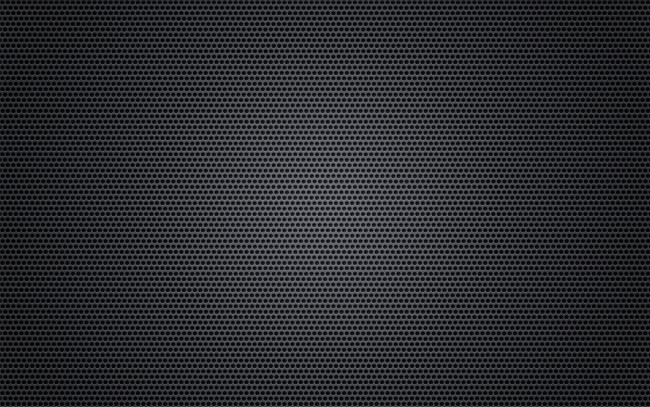 Обои картинки фото 3д, графика, textures, текстуры, текстура