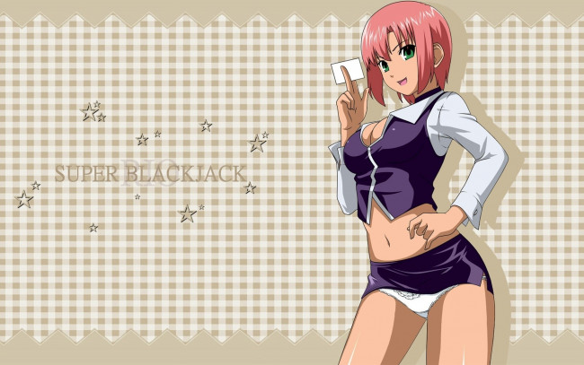 Обои картинки фото аниме, rio, rainbow, gate, 