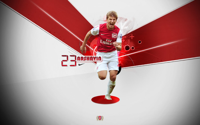 Обои картинки фото спорт, nba, баскетбол