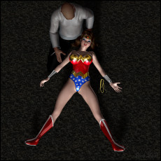 Картинка 3д графика fantasy фантазия мужчина девушка lordsnot