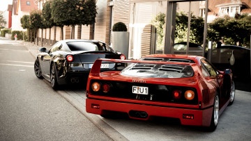 Картинка ferrari автомобили s p a гоночные спортивные италия