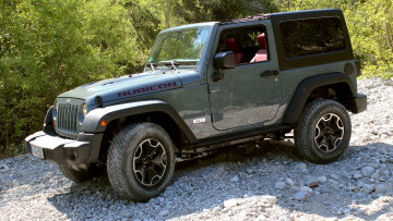 обоя jeep, автомобили, chrysler, group, llc, внедорожники, сша