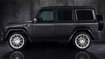 Картинка mercedes автомобили benz двигатели автобусы грузовики daimler ag легковые германия mercedes-benz