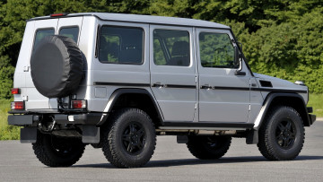 Картинка mercedes автомобили benz двигатели германия легковые автобусы грузовики daimler ag mercedes-benz