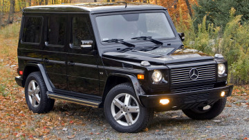 Картинка mercedes автомобили benz германия грузовики легковые daimler ag mercedes-benz двигатели автобусы