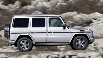 Картинка mercedes автомобили benz легковые двигатели автобусы грузовики германия mercedes-benz daimler ag