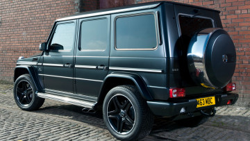 Картинка mercedes автомобили benz легковые грузовики автобусы daimler ag mercedes-benz двигатели германия