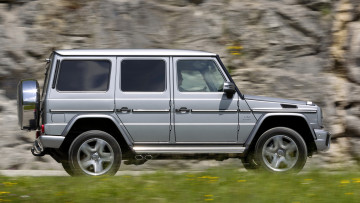 Картинка mercedes автомобили benz mercedes-benz двигатели автобусы грузовики daimler ag легковые германия