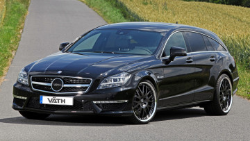 обоя mercedes, cls, автомобили, benz, грузовики, легковые, автобусы, mercedes-benz, германия, двигатели, daimler, ag