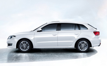 Картинка автомобили volkswagen cars