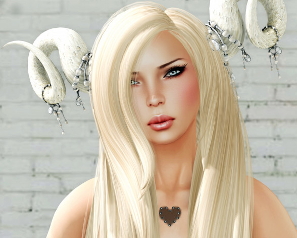 Обои картинки фото 3д, графика, fantasy, фантазия, кастаника